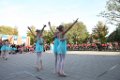 Schoolplein Festival B 071